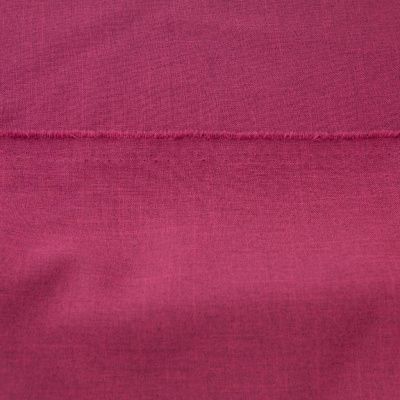 Ткань костюмная габардин "Меланж" 6151А, 172 гр/м2, шир.150см, цвет марсала - купить в Нальчике. Цена 296.19 руб.