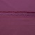 Костюмная ткань с вискозой "Меган" 19-2430, 210 гр/м2, шир.150см, цвет вишня - купить в Нальчике. Цена 378.55 руб.