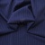 Костюмная ткань "Жаклин", 188 гр/м2, шир. 150 см, цвет тёмно-синий - купить в Нальчике. Цена 426.49 руб.