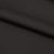 Курточная ткань Дюэл Middle (дюспо), WR PU Milky, Black/Чёрный 80г/м2, шир. 150 см - купить в Нальчике. Цена 123.45 руб.