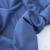 Джерси Понте-де-Рома, 95% / 5%, 150 см, 290гм2, цв. серо-голубой - купить в Нальчике. Цена 698.31 руб.