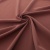 Костюмная ткань с вискозой "Меган" 18-1438, 210 гр/м2, шир.150см, цвет карамель - купить в Нальчике. Цена 378.55 руб.