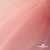 Сетка Фатин Глитер, 18 (+/-5) гр/м2, шир.155 см, цвет #35 розовый персик - купить в Нальчике. Цена 157.78 руб.