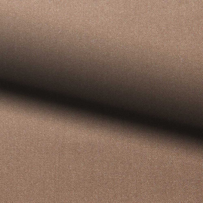 Костюмная ткань с вискозой "Флоренция" 17-1410, 195 гр/м2, шир.150см, цвет кофе - купить в Нальчике. Цена 496.99 руб.