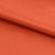 Ткань подкладочная "EURO222" 16-1459, 54 гр/м2, шир.150см, цвет оранжевый - купить в Нальчике. Цена 74.07 руб.
