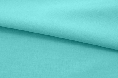 Ткань сорочечная стрейч 16-5533, 115 гр/м2, шир.150см, цвет изумруд - купить в Нальчике. Цена 285.04 руб.