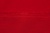 Костюмная ткань с вискозой "Бриджит" 18-1664, 210 гр/м2, шир.150см, цвет красный - купить в Нальчике. Цена 564.96 руб.