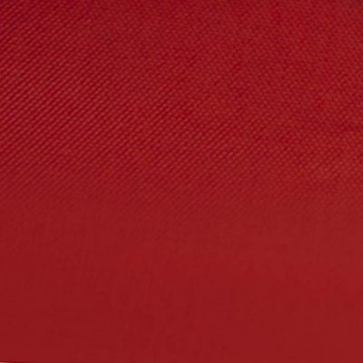 Ткань подкладочная Таффета 19-1656, антист., 53 гр/м2, шир.150см, цвет вишня - купить в Нальчике. Цена 62.37 руб.