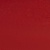 Ткань подкладочная Таффета 19-1656, антист., 53 гр/м2, шир.150см, цвет вишня - купить в Нальчике. Цена 62.37 руб.