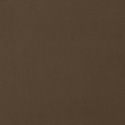 Ткань подкладочная 19-1020, антист., 50 гр/м2, шир.150см, цвет коричневый - купить в Нальчике. Цена 63.48 руб.
