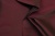 Подкладочная поливискоза 19-1725, 68 гр/м2, шир.145см, цвет чёрный/бордо - купить в Нальчике. Цена 194.40 руб.