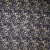 Плательная ткань "Фламенко" 1.1, 80 гр/м2, шир.150 см, принт растительный - купить в Нальчике. Цена 241.49 руб.