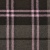 Ткань костюмная клетка Т7274 2015, 220 гр/м2, шир.150см, цвет т.синий/сер/роз - купить в Нальчике. Цена 418.73 руб.