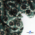 Ткань костюмная «Микровельвет велюровый принт», 220 г/м2, 97% полиэстр, 3% спандекс, ш. 150См Цв #3 - купить в Нальчике. Цена 439.76 руб.