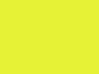 228 - 20 см Потайные нераз молнии желт-зеленый - купить в Нальчике. Цена: 4.92 руб.