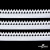 Резинка бельевая ажурная #123-03, шир.15 мм, цв.белый - купить в Нальчике. Цена: 7.84 руб.