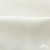 Ткань жаккард королевский, 100% полиэстр 180 г/м 2, шир.150 см, цв-молоко - купить в Нальчике. Цена 293.39 руб.
