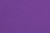 Шифон Эста, 73 гр/м2, шир. 150 см, цвет баклажан - купить в Нальчике. Цена 140.71 руб.