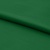Ткань подкладочная 19-5420, антист., 50 гр/м2, шир.150см, цвет зелёный - купить в Нальчике. Цена 63.48 руб.