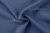 Костюмная ткань с вискозой "Бэлла" 18-4026, 290 гр/м2, шир.150см, цвет серо-голубой - купить в Нальчике. Цена 597.44 руб.