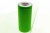 Фатин в шпульках 16-146, 10 гр/м2, шир. 15 см (в нам. 25+/-1 м), цвет зелёный - купить в Нальчике. Цена: 100.69 руб.