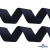 Тём.синий- цв.050 - Текстильная лента-стропа 550 гр/м2 ,100% пэ шир.40 мм (боб.50+/-1 м) - купить в Нальчике. Цена: 637.68 руб.