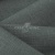 Ткань костюмная габардин Меланж,  цвет шалфей/6248В, 172 г/м2, шир. 150 - купить в Нальчике. Цена 284.20 руб.