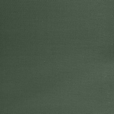 Оксфорд (Oxford) 240D 19-5917, PU/WR, 115 гр/м2, шир.150см, цвет т.зелёный - купить в Нальчике. Цена 152.54 руб.