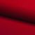 Костюмная ткань с вискозой "Флоренция" 18-1763, 195 гр/м2, шир.150см, цвет красный - купить в Нальчике. Цена 491.97 руб.