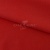 Штапель (100% вискоза), 18-1763, 110 гр/м2, шир.140см, цвет красный - купить в Нальчике. Цена 259.71 руб.