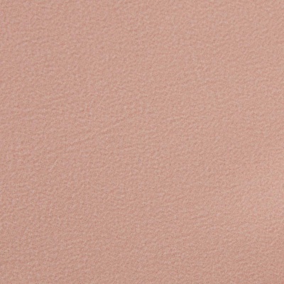 Креп стрейч Амузен 13-1520, 85 гр/м2, шир.150см, цвет розовый жемчуг - купить в Нальчике. Цена 194.07 руб.