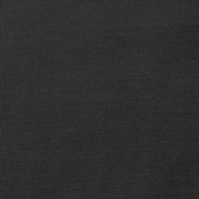 Ткань подкладочная Таффета, 48 гр/м2, шир.150см, цвет чёрный - купить в Нальчике. Цена 54.64 руб.