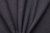 Ткань костюмная 25389 2003, 219 гр/м2, шир.150см, цвет серый - купить в Нальчике. Цена 334.09 руб.