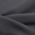 Ткань костюмная 25098 2018, 225 гр/м2, шир.150см, цвет серый - купить в Нальчике. Цена 335.49 руб.
