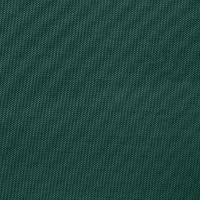 Ткань подкладочная Таффета 19-5320, антист., 53 гр/м2, шир.150см, цвет т.зелёный - купить в Нальчике. Цена 62.37 руб.