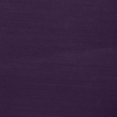 Ткань подкладочная Таффета 19-3619, антист., 53 гр/м2, шир.150см, цвет баклажан - купить в Нальчике. Цена 62.37 руб.