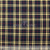 Ткань костюмная Клетка 25577, т.синий/желтый./ч/красн, 230 г/м2, шир.150 см - купить в Нальчике. Цена 539.74 руб.