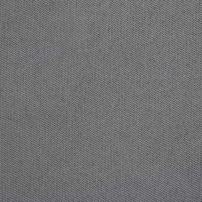 Ткань смесовая для спецодежды "Униформ" 17-1501, 200 гр/м2, шир.150 см, цвет серый - купить в Нальчике. Цена 159.03 руб.
