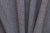 Костюмная ткань с вискозой "Верона", 155 гр/м2, шир.150см, цвет св.серый - купить в Нальчике. Цена 522.72 руб.