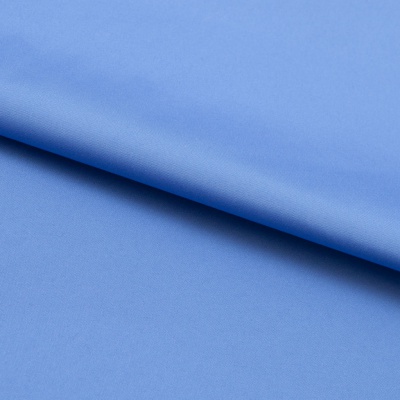 Курточная ткань Дюэл (дюспо) 18-4039, PU/WR/Milky, 80 гр/м2, шир.150см, цвет голубой - купить в Нальчике. Цена 167.22 руб.