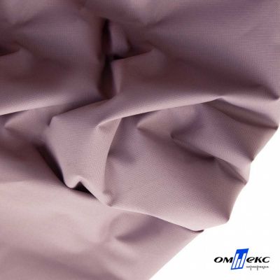 Текстильный материал " Ditto", мембрана покрытие 5000/5000, 130 г/м2, цв.17-1605 розовый туман - купить в Нальчике. Цена 307.92 руб.