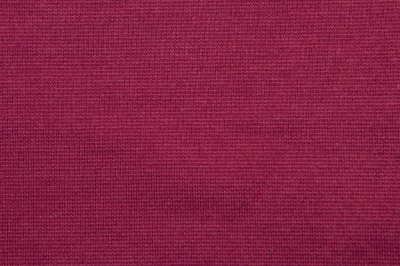 Трикотаж "Grange" C#3 (2,38м/кг), 280 гр/м2, шир.150 см, цвет т.розовый - купить в Нальчике. Цена 870.01 руб.