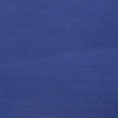 Ткань подкладочная Таффета 19-3952, антист., 54 гр/м2, шир.150см, цвет василёк - купить в Нальчике. Цена 65.53 руб.