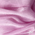 Плательная органза вытравка,100% полиэстр, шир. 150 см, #606 цв.-розовый - купить в Нальчике. Цена 380.73 руб.