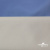 Курточная ткань "Милан", 100% Полиэстер, PU, 110гр/м2, шир.155см, цв. синий - купить в Нальчике. Цена 340.23 руб.