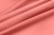 Портьерный капрон 17-1608, 47 гр/м2, шир.300см, цвет 2/гр.розовый - купить в Нальчике. Цена 137.27 руб.