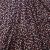 Плательная ткань "Софи" 26.1, 75 гр/м2, шир.150 см, принт этнический - купить в Нальчике. Цена 241.49 руб.