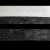 Прокладочная лента (паутинка на бумаге) DFD23, шир. 25 мм (боб. 100 м), цвет белый - купить в Нальчике. Цена: 4.30 руб.