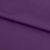 Поли понж (Дюспо) 19-3528, PU/WR, 65 гр/м2, шир.150см, цвет фиолетовый - купить в Нальчике. Цена 82.93 руб.