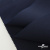 Ткань смесовая для спецодежды "Униформ" 19-3921, 190 гр/м2, шир.150 см, цвет т.синий - купить в Нальчике. Цена 119.80 руб.